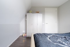 139 Dedemsvaartseweg-Zuid 107 Lutten 7775AE NoordOost Wonen Makelaardij Dedemsvaart 04237.jpg